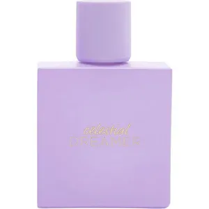 Aéropostale Celestial Dreamer perfume bottle