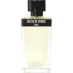 Eris Parfums Delta of Venus perfume bottle