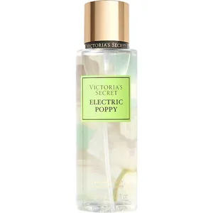 Victoria's Secret Electric Poppy parfüm şişesi