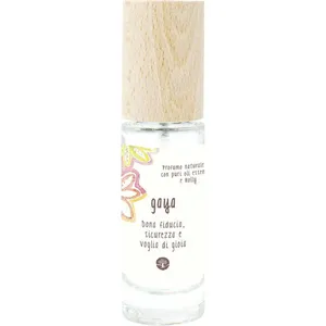 Remedia Gaya perfume bottle