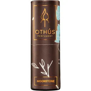 Othús Moonstone (Solid Eau de Parfum) perfume bottle