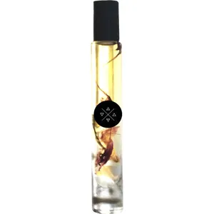 Miss Marmite Fleur de Vie parfüm şişesi