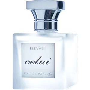 Elevate Celui parfüm şişesi