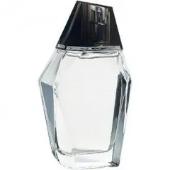 Avon Perceive for Men (Eau de Toilette) parfüm şişesi