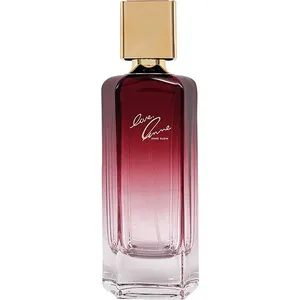 Anne Klein Rose Absolute parfüm şişesi