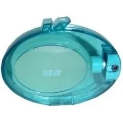 Killer Loop for Men parfüm şişesi