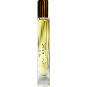 Melis Imperium perfume bottle