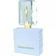 Cesare Paciotti Oriental Supreme for Her perfume bottle