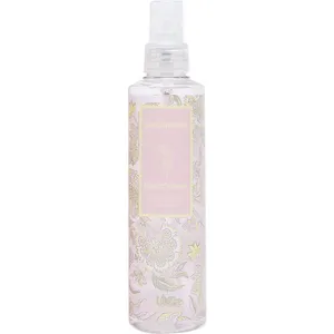 women'secret Summer Breeze at Home - Muguet & Musk parfüm şişesi