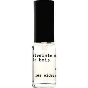 Les Vides Anges Étreinte dans le Bois perfume bottle