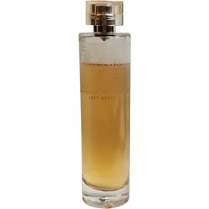 Loft Design by... L.D.B - Loft Design by... perfume bottle