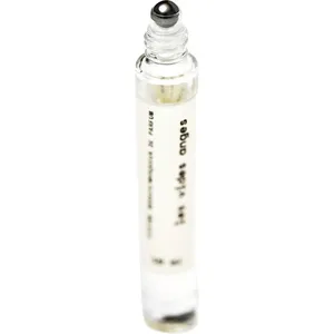 Les Vides Anges Surréel (Perfume Oil) perfume bottle