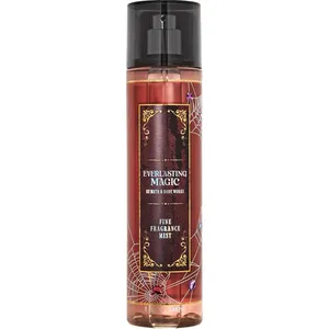 Bath & Body Works Everlasting Magic parfüm şişesi