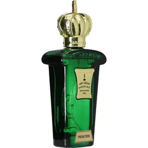 Rasayel Oud Princess parfüm şişesi