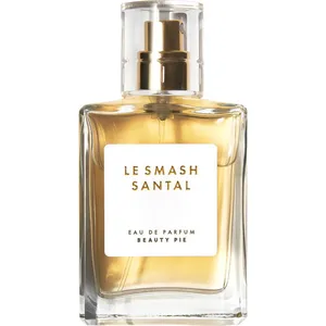Beauty Pie Le Smash Santal parfüm şişesi