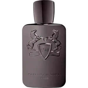 Parfums de Marly Herod perfume bottle