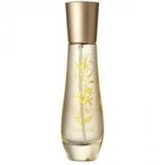 Bottega Verde Vaniglia parfüm şişesi