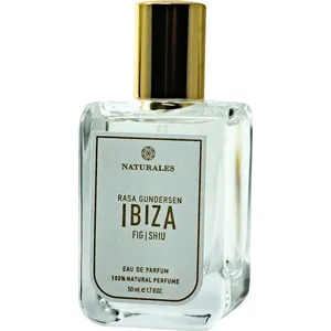 Naturales Ibiza - Fig | Shiu parfüm şişesi