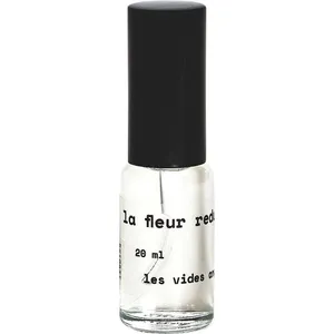 Les Vides Anges La Fleur Redux parfüm şişesi