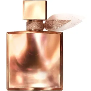 Lancôme La Vie est Belle L'Extrait parfüm şişesi