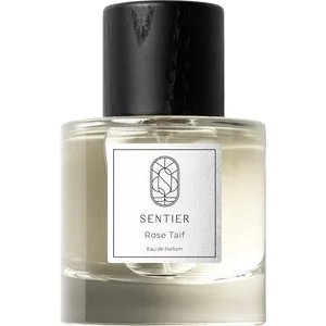 Sentier Rose Taif parfüm şişesi