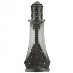 Al-Shaya Fanr perfume bottle