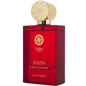 Stellar Scents South parfüm şişesi
