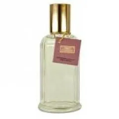 Al-Shaya Ratoosh perfume bottle