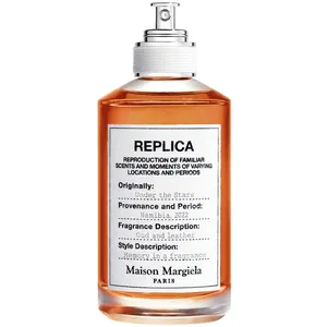 Maison Margiela Under the Stars perfume bottle