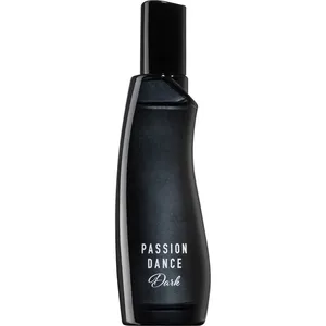Avon Passion Dance Dark parfüm şişesi