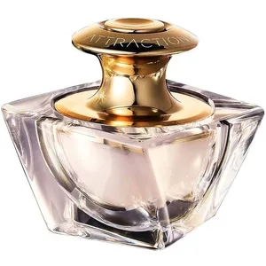 Avon Attraction Addicted perfume bottle