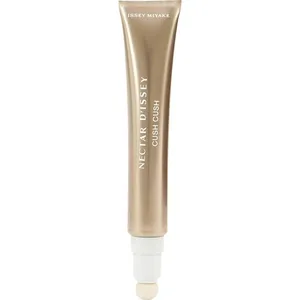 Issey Miyake Nectar d'Issey (Cush Cush) perfume bottle