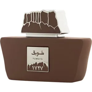 Arabian Oud Tuwaiq 1727 / طويق ١٧٢٧ parfüm şişesi