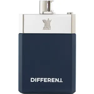 Arabian Oud Different parfüm şişesi