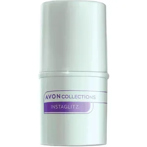 Avon Instaglitz (Solid Perfume) parfüm şişesi