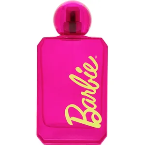 DefineMe Barbie parfüm şişesi