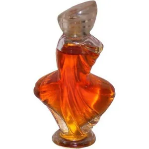 Sorelle Fontana Phèdre parfüm şişesi