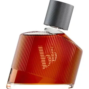 Bruno Banani Magnetic Man (Eau de Toilette) perfume bottle
