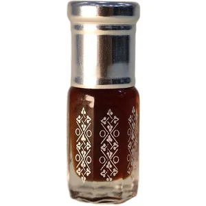 Gaharu Oud Dhin Oud Cambodi parfüm şişesi