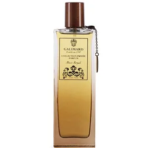 Galimard Musc Royal parfüm şişesi