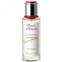 Bottega Verde Bacio d'Estate - Lampone Dolce perfume bottle