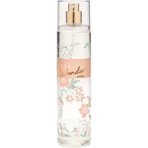 Aéropostale Endless Wonder Petals (Fragrance Mist) parfüm şişesi