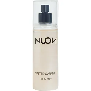 Westside Nuon - Salted Caramel perfume bottle