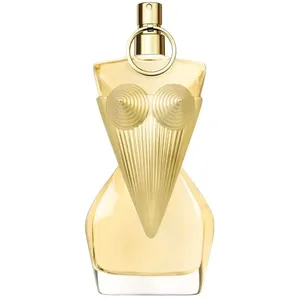 Jean Paul Gaultier Gaultier Divine perfume bottle