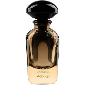 Widian Luban parfüm şişesi