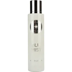 Memorie Olfattive Blu Mist perfume bottle