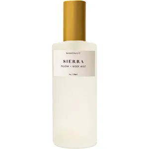 Nightshift Tulum / Sierra (Body Mist) perfume bottle