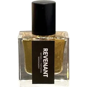 S+M Fragrances Revenant perfume bottle