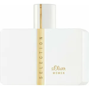 s.Oliver Selection Women (Eau de Toilette) perfume bottle