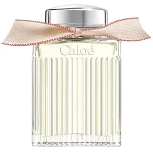 Chloé L'Eau de Parfum Lumineuse perfume bottle